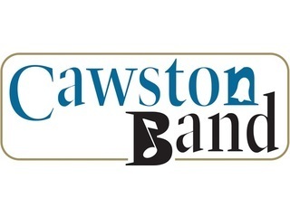 THE CAWSTON BAND