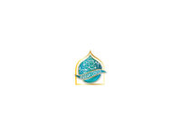 Ummah Center formerly known as Afghan Community Association