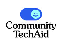 Community Techaid