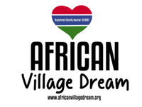 African Village Dream