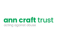 The Ann Craft Trust