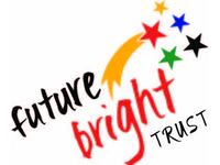 Future Bright Trust