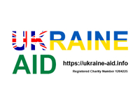 ukraine-aid.info