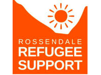 Rossendale Refugee Support Group