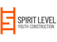 Spirit Level Youth Construction