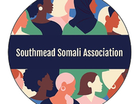 Southmead Somali Association