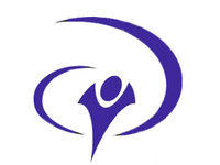 Youth With A Mission Kausar