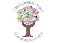 Charlies Community Support