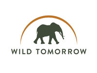 Wild Tomorrow UK