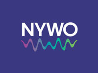 The National Youth Wind Orchestra
