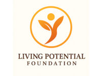 Living Potential Foundation