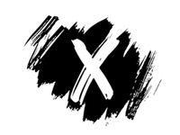 Xtra Time Football Academy