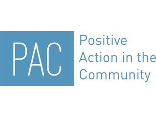 PAC -POSITIVE ACTION IN THE COMMUNITY