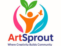 Peterborough Performing And Fine Arts Consortium