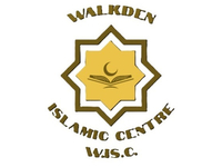 Walkden Islamic Centre