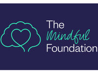 The Mindful Foundation