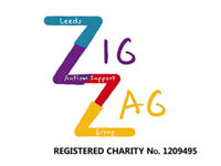 ZigZag Leeds Autism Support