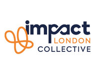 Impact London Collective