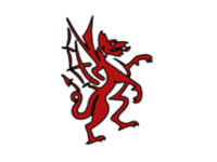 Ul Ice Hockey Trust