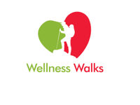 Wellness Walks