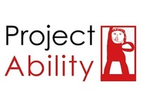 Project Ability