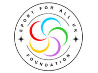 Sport For All UK Foundation cio