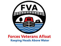 Forces Veterans Afloat