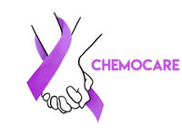 Chemocare Bags
