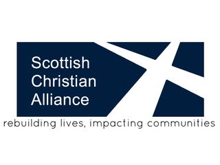 Scottish Christian Alliance