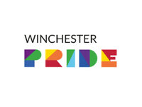 Winchester Pride