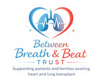 Between Breath And Beat Trust