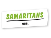 Hull Samaritans