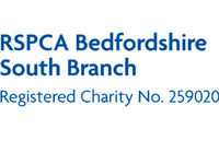 RSPCA Bedfordshire South Branch