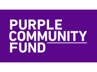 Purple Community Fund