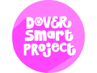 Dover smART Project