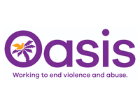 Oasis Domestic Abuse Service Ltd