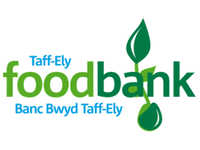 Taff Ely Foodbank