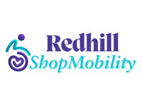 Redhill Shopmobility