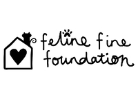 Feline Fine Foundation