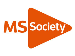 Multiple Sclerosis Society - Clacton & District