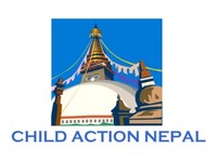 CHILD ACTION NEPAL