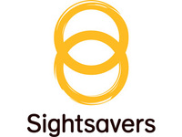 Sightsavers