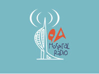 PORTSMOUTH HOSPITAL BROADCASTING ASSOCIATION
