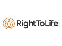 Right To Life UK