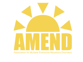 AMEND (Association for Multiple Endocrine Neoplasia Disorders)
