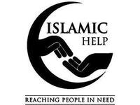 ISLAMIC HELP