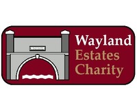 Wayland Estates Charity
