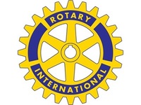 Rotary Club Of Twickenham Trust Fund