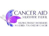 CANCER AID MERTHYR TYDFIL LTD