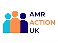 AMR Action UK